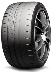 Michelin Pilot Sport Cup 2 Connect 235/40R19 96 Y XL цена и информация | Летняя резина | kaup24.ee