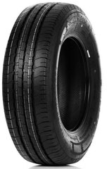 Tyfoon Heavy Duty 3 215/65R15C 104 T цена и информация | Летняя резина | kaup24.ee