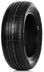 Tyfoon Connexion 3 145/80R10 69 S hind ja info | Suverehvid | kaup24.ee