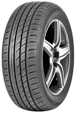 Double Coin DC99 205/55R16 91 V hind ja info | Suverehvid | kaup24.ee