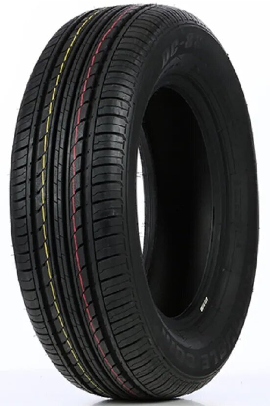 Double Coin DC88 155/65R13 73 T hind ja info | Suverehvid | kaup24.ee