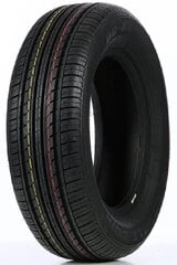 Double Coin DC88 185/65R15 88 H hind ja info | Suverehvid | kaup24.ee