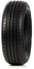 Roadhog RGS01 185/65R15 88 H hind ja info | Suverehvid | kaup24.ee