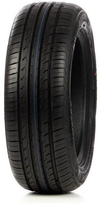 Roadhog RGS01 165/70R13 79 T hind ja info | Suverehvid | kaup24.ee