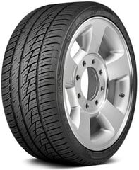 Delinte DS8 245/45R20 103 W XL цена и информация | Летняя резина | kaup24.ee