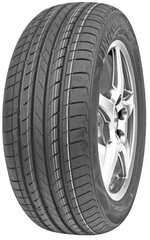 Ling Long GREEN-Max 235/50R18 101 W hind ja info | Suverehvid | kaup24.ee