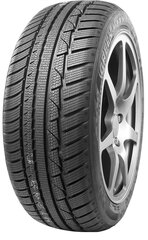 Ling Long GREEN-Max Winter UHP 215/60R17 96 H hind ja info | Talverehvid | kaup24.ee