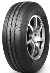 Ling Long GREEN-Max VAN 205/75R16C 110 R цена и информация | Летняя резина | kaup24.ee