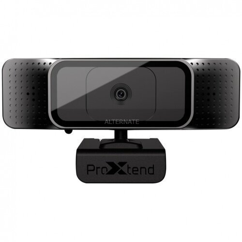 ProXtend PX-CAM001 цена и информация | Arvuti (WEB) kaamerad | kaup24.ee