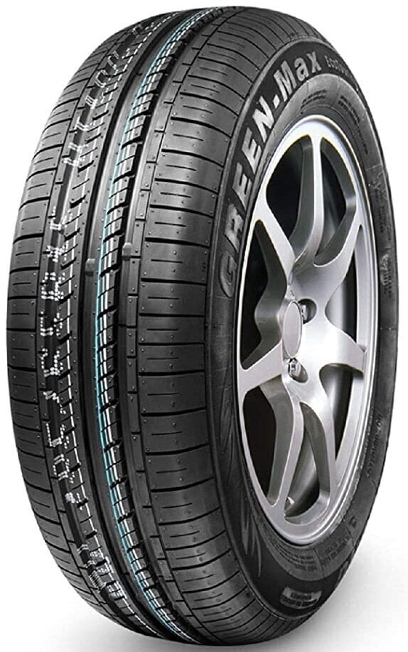 Ling Long GREEN-Max ECO Touring 185/65R15 88 T цена и информация | Suverehvid | kaup24.ee