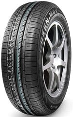 Ling Long GREEN-Max ECO Touring 155/65R14 75 T цена и информация | Летняя резина | kaup24.ee