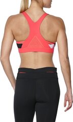 Bra, Asics FuzeX Bra W 141253-1112, спортивный бюстгальтер (43588) цена и информация | Спортивная одежда для женщин | kaup24.ee