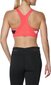 Spordirinnahoidja Bra, Asics FuzeX Bra W 141253-1112 (43588) hind ja info | Naiste spordiriided | kaup24.ee