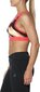 Spordirinnahoidja Bra, Asics FuzeX Bra W 141253-1112 (43588) цена и информация | Naiste spordiriided | kaup24.ee