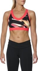 Spordirinnahoidja Bra, Asics FuzeX Bra W 141253-1112 (43588) цена и информация | Спортивная одежда для женщин | kaup24.ee