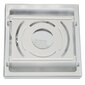 LED-seinavalgusti LEDlife, 18W hind ja info | Seinavalgustid | kaup24.ee