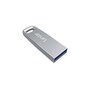 Lexar Flash drive JumpDrive M35 32 GB, USB 3.0, Silver, 100 MB hind ja info | Mälupulgad | kaup24.ee