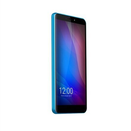 Allview A20 Lite, 32GB, Dual SIM, Blue hind ja info | Telefonid | kaup24.ee