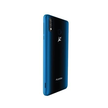 Allview A20 Lite 1/32GB Dual SIM Blue hind ja info | Telefonid | kaup24.ee