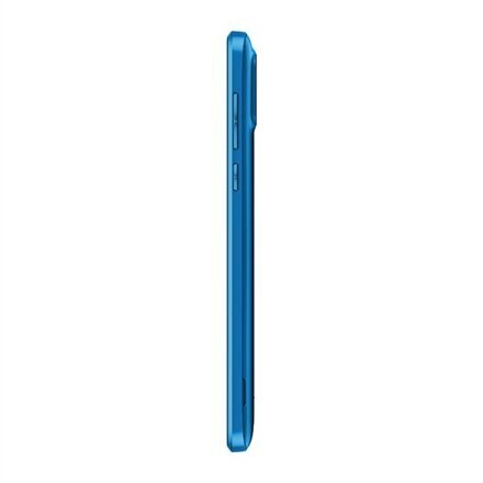 Allview A20 Lite, 32GB, Dual SIM, Blue цена и информация | Telefonid | kaup24.ee