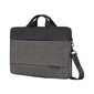 Sülearvuti kott Asus Shoulder Bag EOS 2 Black hind ja info | Arvutikotid | kaup24.ee