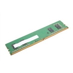 Lenovo 4X70Z84380 цена и информация | Оперативная память (RAM) | kaup24.ee