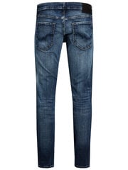 Джинсы для мужчин Jack & Jones цена и информация | Мужские джинсы | kaup24.ee