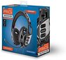 Plantronics RIG 300 HS PS4 hind ja info | Kõrvaklapid | kaup24.ee