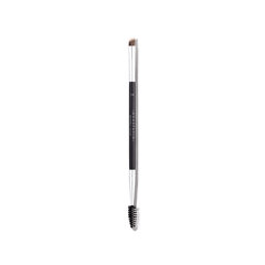 Kulmuhari Anastasia Beverly Hills Brush 14 цена и информация | Кисти для макияжа, спонжи | kaup24.ee