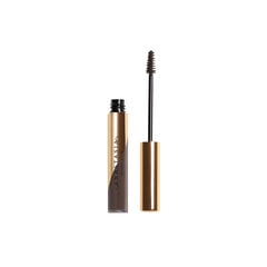 Kulmugeel Anastasia Beverly Hills Dipbrow Gel Medium Brown, pruun цена и информация | Карандаши, краска для бровей | kaup24.ee