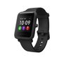 Amazfit Bip S Lite Charcoal Black hind ja info | Nutikellad (smartwatch) | kaup24.ee