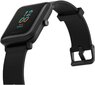 Amazfit Bip S Lite Charcoal Black hind ja info | Nutikellad (smartwatch) | kaup24.ee