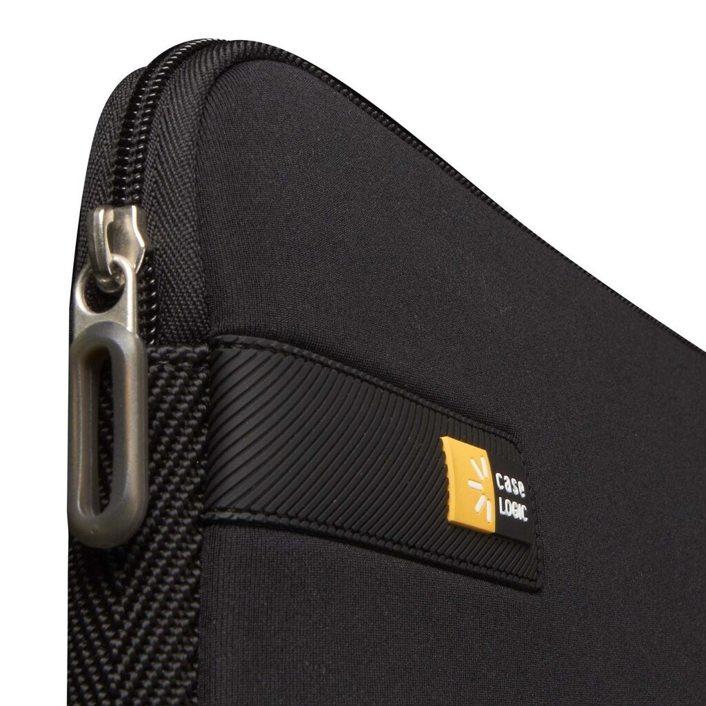 11" sülearvuti ümbris Case Logic LAPS-111 Laps hind ja info | Sülearvutikotid | kaup24.ee