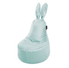 Kott-tool Qubo™ Mommy Rabbit Menthe, heleroheline hind ja info | Kott-toolid, tumbad, järid | kaup24.ee