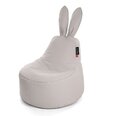 Kott-tool Qubo™ Baby Rabbit Silver Pop Fit, hall