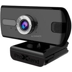 ProXtend PX-CAM004 цена и информация | Arvuti (WEB) kaamerad | kaup24.ee