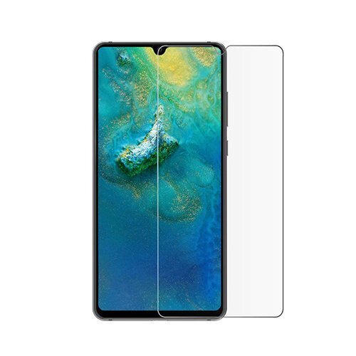 Extra Digital, telefon Huawei Y7 (2019) hind ja info | Ekraani kaitsekiled | kaup24.ee