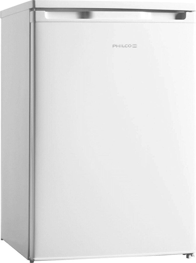 Philco PTF 862 цена и информация | Sügavkülmikud ja külmakirstud | kaup24.ee