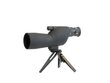 Focus Optics Bristol 15-40X50, must hind ja info | Binoklid | kaup24.ee