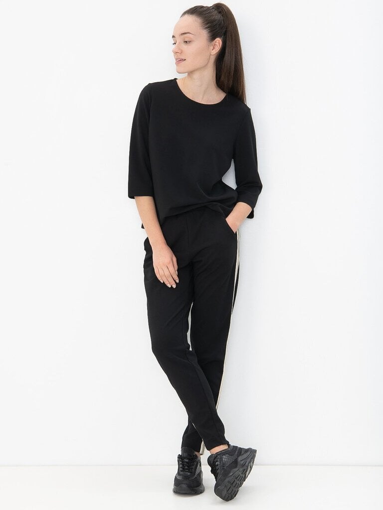Naiste tunked Soya Concept hind ja info | Naiste pükskostüümid | kaup24.ee