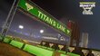 Xbox One mäng Monster Jam Steel Titans цена и информация | Arvutimängud, konsoolimängud | kaup24.ee