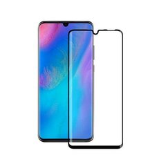 Kaitseklaas Extra Digital, telefonile Huawei P30 Lite hind ja info | Ekraani kaitsekiled | kaup24.ee