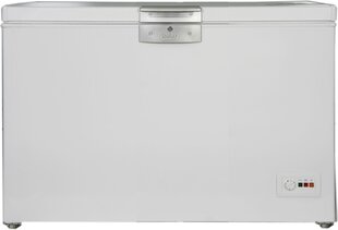 Beko HSA29540N hind ja info | Sügavkülmikud ja külmakirstud | kaup24.ee