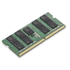 Lenovo 4X71B07147 цена и информация | Оперативная память (RAM) | kaup24.ee