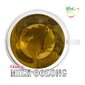 Piima Oolongi tee - Milk Oolong, 100 g цена и информация | Tee | kaup24.ee