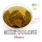 Piima Oolongi tee - Milk Oolong, 100 g цена и информация | Tee | kaup24.ee