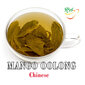 Mango Oolongi tee, Mango Oolong tea, PT120 g hind ja info | Tee | kaup24.ee