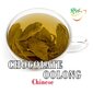 Chocolate Oolong tea, Šokolaadi Oolongi tee, 100 g hind ja info | Tee | kaup24.ee