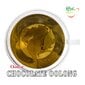 Chocolate Oolong tea, Šokolaadi Oolongi tee, 100 g цена и информация | Tee | kaup24.ee