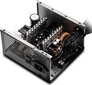 Adata PYLON550B-BKCEU hind ja info | Toiteplokid (PSU) | kaup24.ee